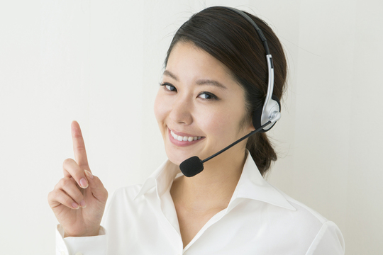 副業マッチングサイトの選び方を解説するイメージ