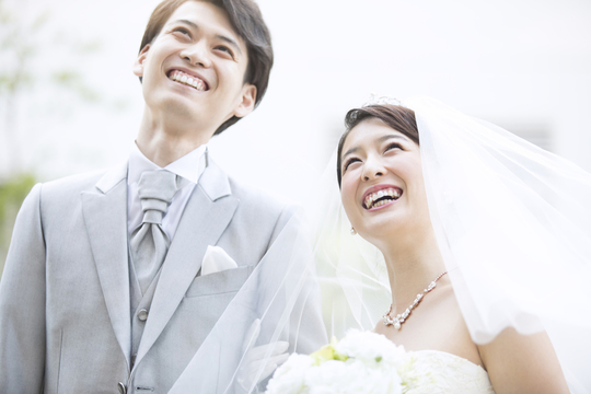 結婚相談所の副業 副業がばれない方法 副業起業塾