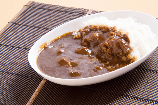 フードのイメージ