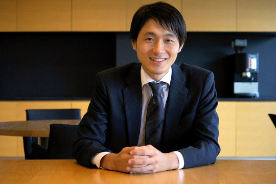 ガールズバーの確定申告が得意な税理士の画像