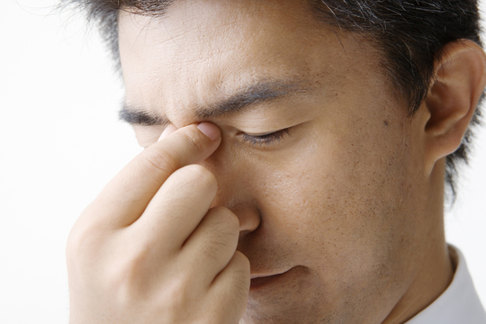 副業のために設立した法人が無申告となって不安な人